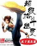 超级格斗幽灵无弹窗