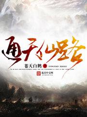 通天仙路几个女主