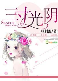三寸光阴一般指什么