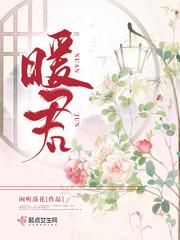 暖君番外篇全集