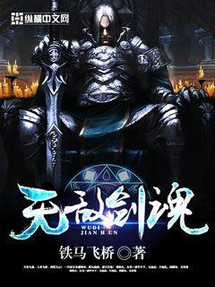 无敌剑魂txt百度