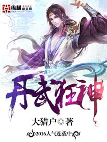 丹武狂神简介