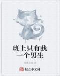 班上只有我一个男生动漫免费观看雷火剑