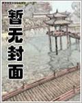 选择性遗忘的表现
