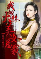 我的火辣美女总裁杨老三