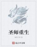 圣师重生全文