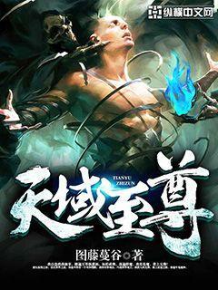 天域至尊微信小程序礼包码