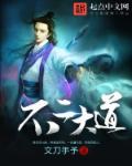 不二大道精校版txt