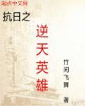 抗日之英雄血免费阅读