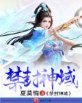 禁封神录免费