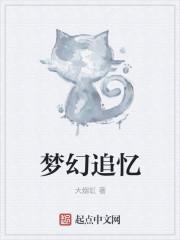 梦幻追忆梦回望月是平转区吗