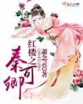 红楼之秦可卿H