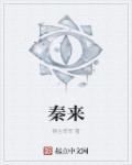 秦来丰削筋面马欢简介