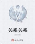 关系关系码