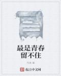 回首当时已惘然翻译