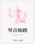 琴音仙路百度