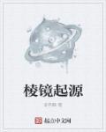 棱镜是什么样子