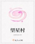 望星村湖南金龙镇