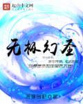 无极幻影灯效果视频