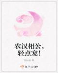 农汉相公轻点宠听书在哪
