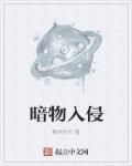 暗物科技有限公司