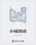 小城细雨电影免费完整观看