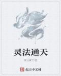 通灵法效果