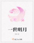 一世长明天界篇第十一集