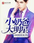 奶爸大明星陈一行有几个女主角啊
