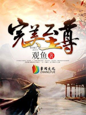 完美至尊漫画免费观看