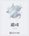 道司台球杆是什么档次