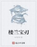 什么是楼兰宝盒