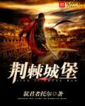 黑荆棘城堡2之谜攻略