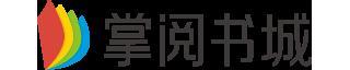 富家女的超级高手叶凡最新章节