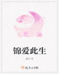 锦此一生全文免费阅读2k