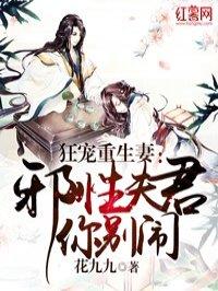 邪王夫君有点坏