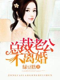 总裁老公不离婚免费完结