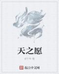 天之愿天必佑之