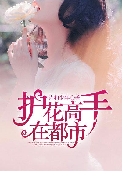 女总裁巅峰高手免费