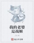 我的老婆是战姬 白伢