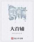 大首辅全文免费