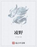 凌野陈醒是什么