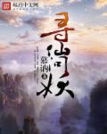 寻仙问情回合制