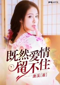 既然爱情留不住 刘小昭