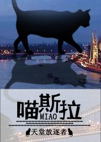 直男也能给人当老婆吗by喵斯拉