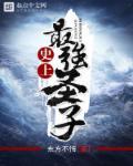 史上最强合欢宗圣子免费阅读