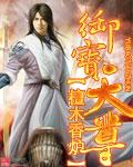 御宝天尊个人简历