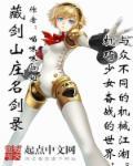 机巧阵陔等级