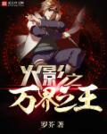 从火影开始万界轮回