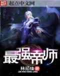 最强帝师女主角